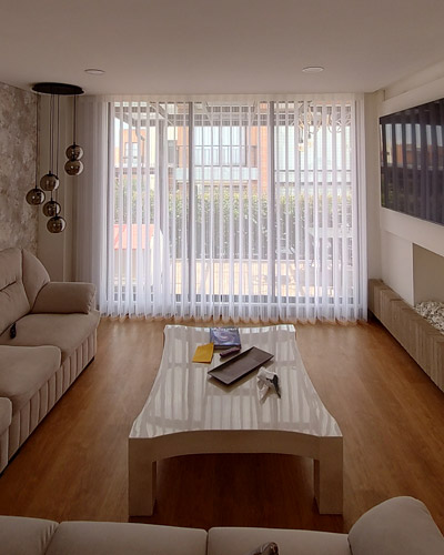 diseno-de-cortineria-elegante-img
