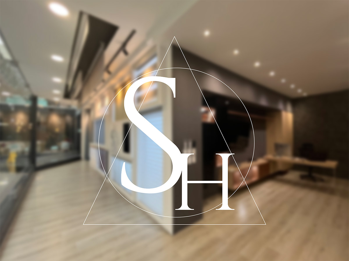 realiza-tus-proyectos-con-smart
