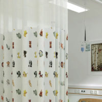 hospitalaria2-img