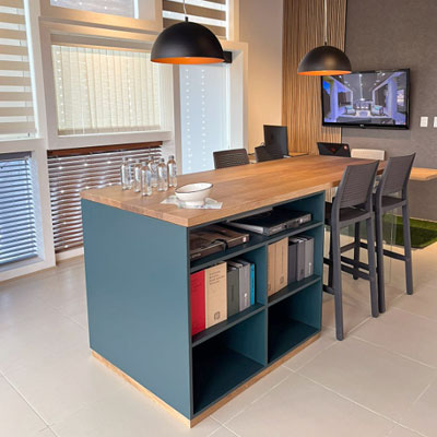 Show-room-Mosquera