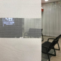 screen-sheer-elegance