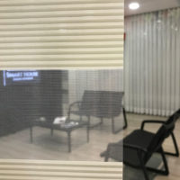 traslucida-sheer-elegance